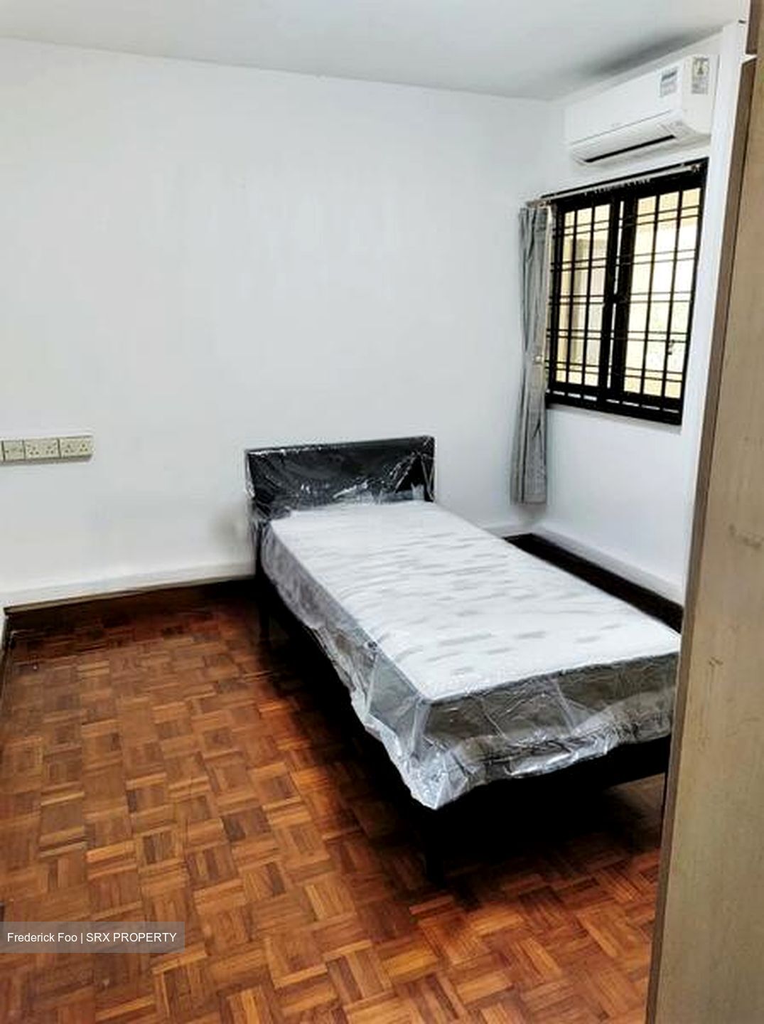 Ivory Heights (D22), Condominium #569129781